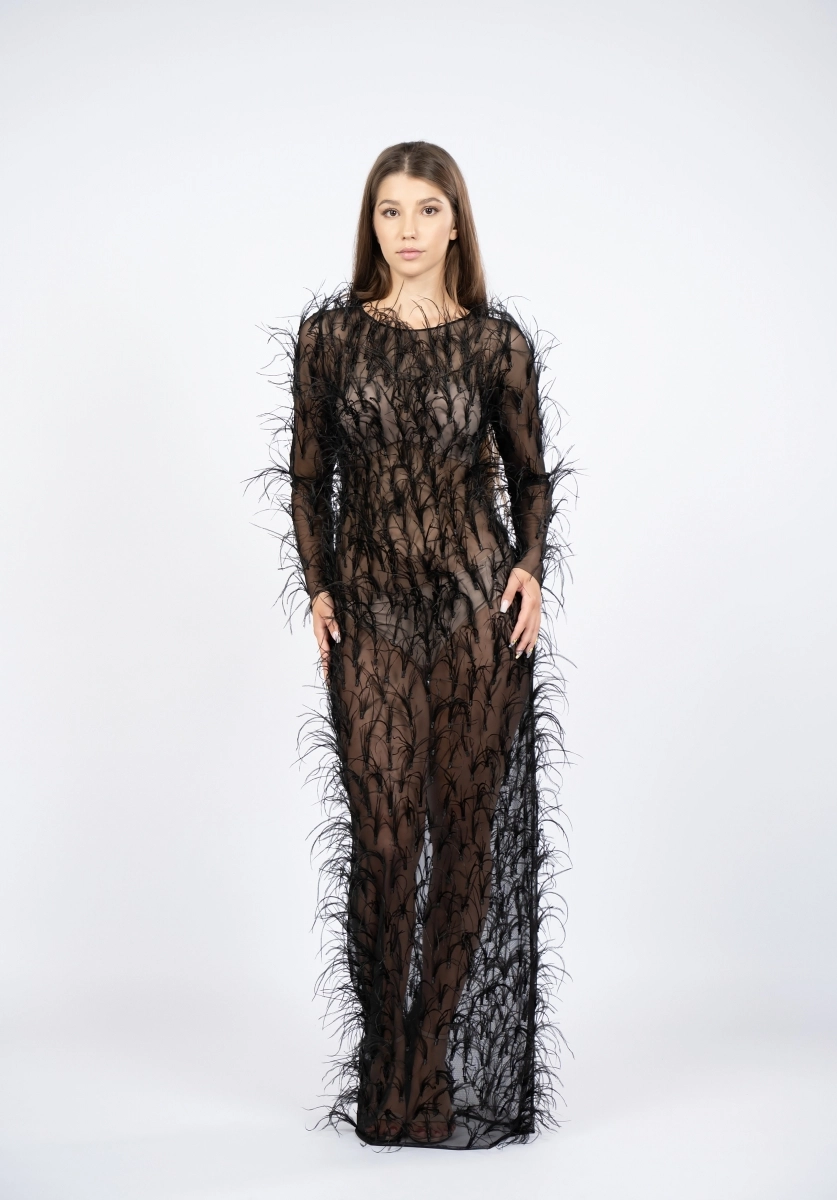 ROCHIE MYKONOS  2